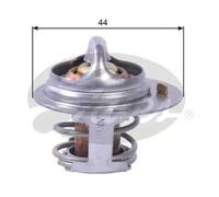GATES TH29692G1 Thermostat