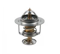 GATES TH30282G1 Thermostat