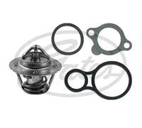 Gates TH30491G1 Thermostat
