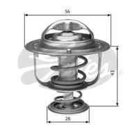 GATES TH31271G1 Thermostat