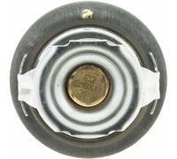 GATES TH32478G1 Thermostat