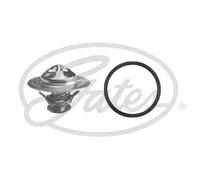 GATES TH34590G1 Thermostat