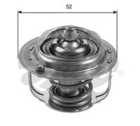 GATES TH35682G1 Thermostat