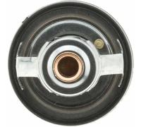 GATES TH44390G1 Thermostat