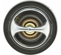 GATES TH44390G1 Thermostat