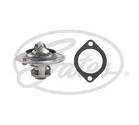 Gates TH45385G1 Thermostat