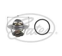 GATES TH45975G1 Thermostat