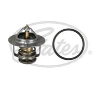GATES TH47087G1 Thermostat