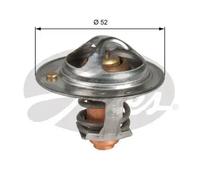 GATES TH48682G1 Thermostat