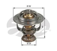 GATES TH48982G1 Thermostat