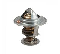 GATES TH50588G1 Thermostat