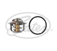 GATES TH52488G1 Thermostat