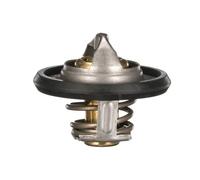 GATES TH64978G1 Thermostat
