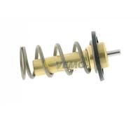 VEMO V25-99-1753 Thermostat