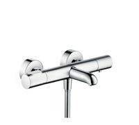Thermostatic Bath Shower Mixer Citterio M 1/2 '' Axor