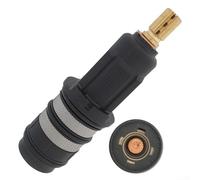 Thermostatic Cartridge,Replacement Paryt for Bristan for Artisan Bar Mixer,for Artisan Bar Shower with Multi-function Handset