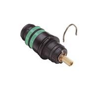 Thermostatic Cartridge T30Lv Usa Hansgrohe Chrome 98282001