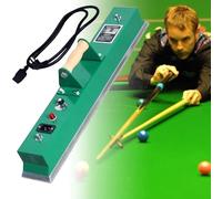 Thermostatic Pool Table Cloth Iron 670Mm/900Mm Accessories,Iron,Accessories, For Billiard Games Room,670Mm