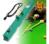 Thermostatic Pool Table Cloth Iron 670Mm/900Mmaccessories, Poolaccessories For Billiard Games Room,670Mm