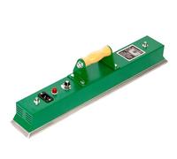 Thermostatic Pool Table Cloth Iron 670Mm Pool Table Brush,For Billiard,Pool Tables