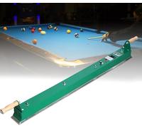 Thermostatic Pool Table Cloth Iron Billiardbilliardbilliard Speed Can Be Increased By Ironing, Make The Billiard Table Smooth And Smooth,300Mm