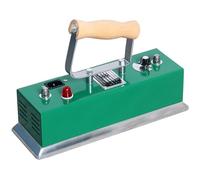 Thermostatic Pool Table Cloth Iron Iron,Pool, Suifor Billiard Games Room, Playroom Clubs,670Mm