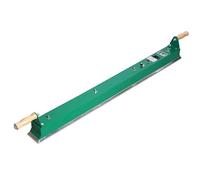 Thermostatic Pool Table Cloth Iron Iron,Pool, Suifor Billiard Games Room, Playroom Clubs,670Mm