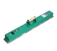 Thermostatic Pool Table Cloth Iron Iron,Pool, Suifor Billiard Games Room, Playroom Clubs,670Mm