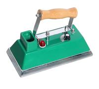 Thermostatic Pool Table Cloth Iron Iron,Pool, Suifor Billiard Games Room, Playroom Clubs,670Mm