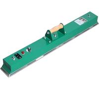 Thermostatic Pool Table Cloth Iron Quick Iron Pool Tablecloth,Pool Table Brush,Poolaccessories, For Billiard,Pool Tables,670Mm