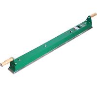 Thermostatic Pool Table Cloth Iron Quick Iron Pool Tablecloth,Pool Table Brush,Poolaccessories, For Billiard,Pool Tables,670Mm