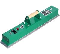 Thermostatic Pool Table Cloth Iron Suitable For Billiard Games Room, Playroom Clubs,670Mm