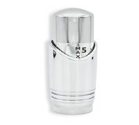 Thermostatic Radiator Valve Head M30 X 1.5 Thread Universal TRV Head Radiator Knob Replacement Radiator Thermostat Valve Head Chrome