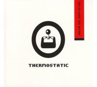 Thermostatic - So Close So Near