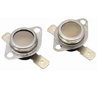 Thermostats for Indesit Tumble Dryers