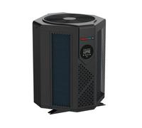 Thermotec Apex Vertical Inverter Heat Pump With Wifi 11Kw