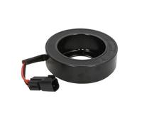 THERMOTEC Coil Magnetic Clutch Compressor KTT030090 64, 45 mm 97 mm