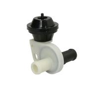 THERMOTEC D0W003TT Coolant Control Valve for AUDI,SKODA,VW