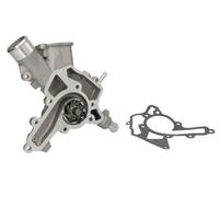 THERMOTEC D1X046TT Water pump