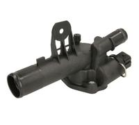 THERMOTEC D21001TT Thermostat