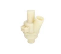 Thermostat, coolant Thermotec D24002TT for HONDA MG MITSUBISHI OPEL PEUGEOT