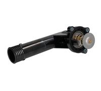 THERMOTEC D2B003TT Thermostat