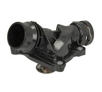 THERMOTEC D2B006TT Thermostat