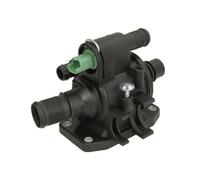 THERMOTEC D2C010TT Thermostat