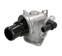 THERMOTEC D2D002TT Thermostat