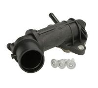 THERMOTEC D2D003TT Thermostat