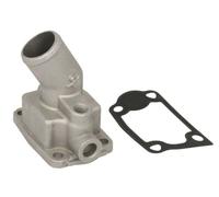 THERMOTEC D2E001TT Thermostat