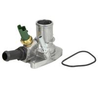 THERMOTEC D2F003TT Thermostat