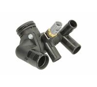 THERMOTEC D2G018TT Thermostat housing