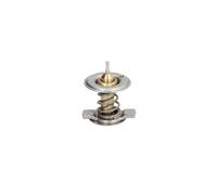 Thermostat with housing D2M002TT THERMOTEC for MERCEDES-BENZ E-CLASS C-CLASS CLK